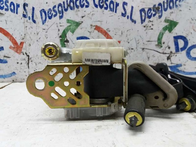 NISSAN 86884AX711 Ремень безопасности в наличии Хмельницкий