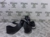 Correia de segurança dianteira esquerda 868850008R RENAULT