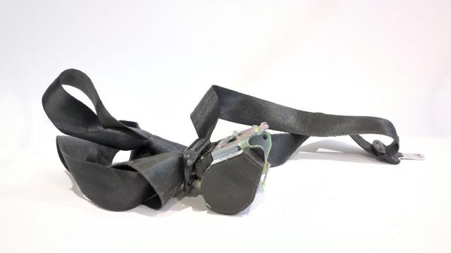 868850864R RENAULT Левый ремень безопасности купить в Каменское