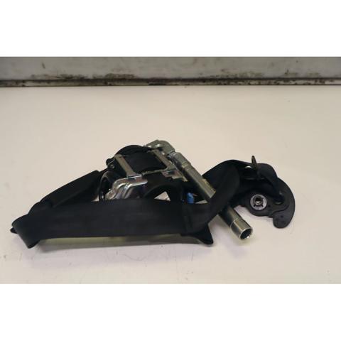 868852833R RENAULT Левый ремень безопасности купить в Черновцы