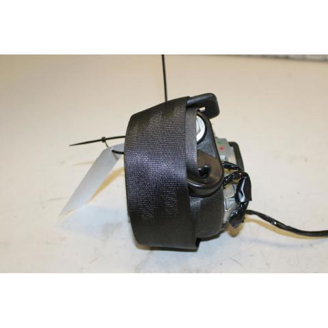 868852918R RENAULT Ремень безопасности купить в Киев