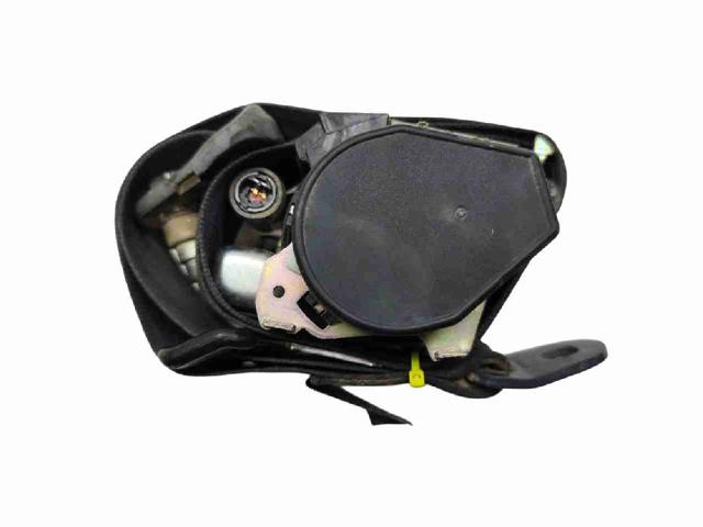 868852918R RENAULT Ремень безопасности купить в Чернигов