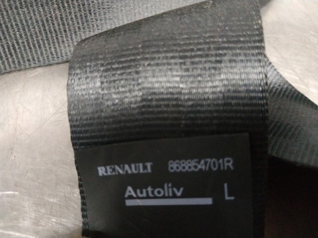 868854701R Renault (RVI)