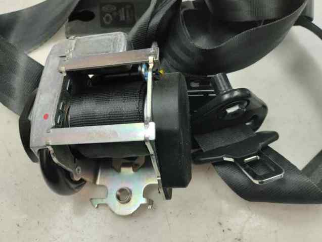 868854729R RENAULT купить в Харьков