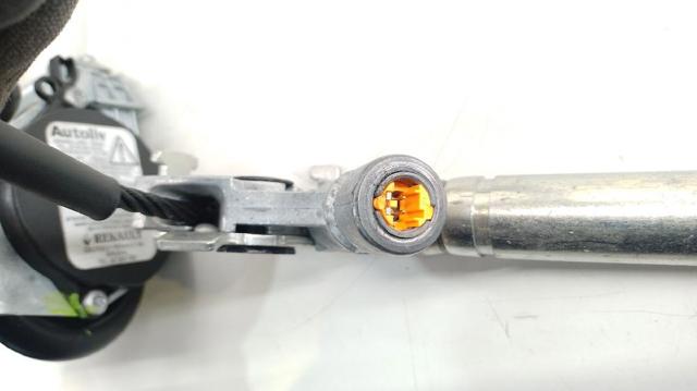 868856411R RENAULT купить в Тернополь