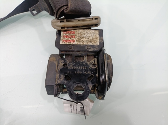 86885JY11A купить Житомир