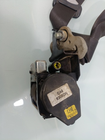 86885JY11A RENAULT купить в Киев