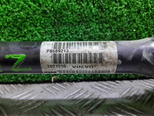 VOLVO 8689213 в наличии Украина
