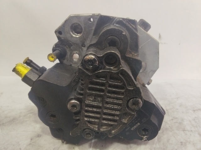 VOLVO 8689590 ТНВД в наличии Каменское