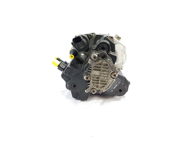 Bomba de combustível de pressão alta Volvo S60 1 RS, RH