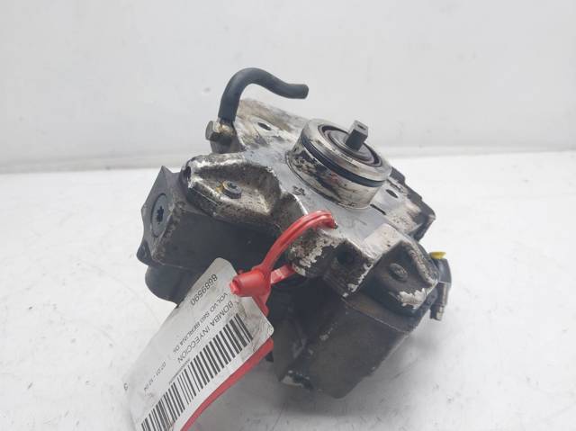 8689590 Volvo