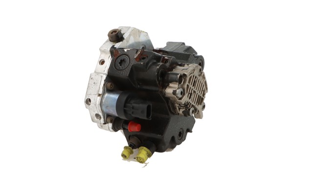 Bomba de combustível de pressão alta Volvo S60 1 RS, RH