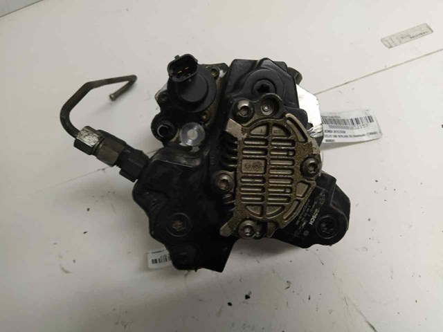 VOLVO 8689591 Насос топливный высокого давления (ТНВД) в наличии Ужгород