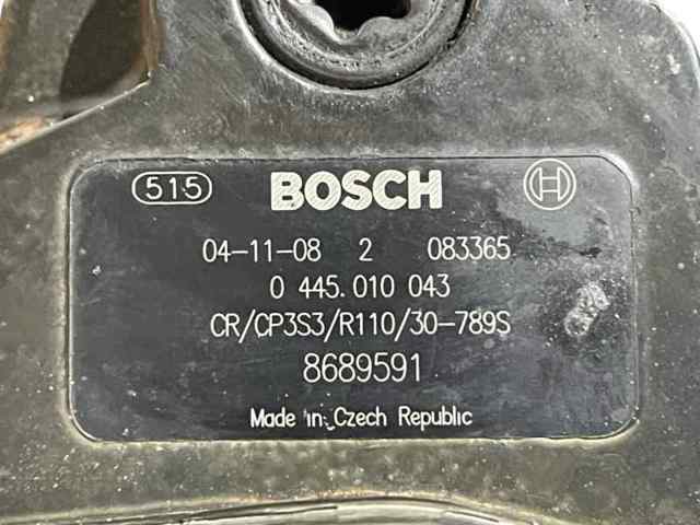 VOLVO 8689591 ТНВД в наличии Киев