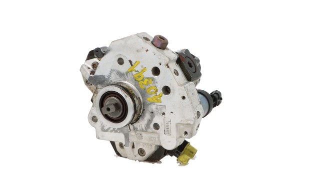 Bomba de combustível de pressão alta Volvo S60 1 RS, RH