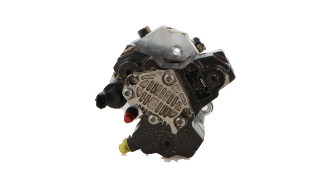 Bomba de combustível de pressão alta Volvo S60 1 RS, RH