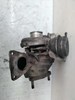 Turbina 8689592 VOLVO