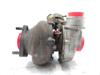 Turbina 8689592 VOLVO