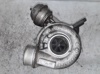 Turbina 8689592 VOLVO