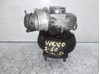 Turbina 8689592 VOLVO