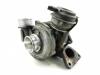 Turbina 8689592 VOLVO