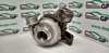 Turbina 8689592 VOLVO