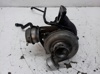 Turbina 8689592 VOLVO