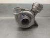 Turbina 8689592 VOLVO