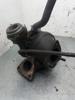 Turbina 8689592 VOLVO