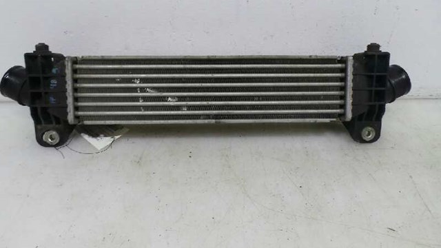 868963A FORD Интеркулер купить в Ужгород