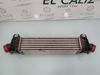 Radiador de intercooler 868963A FORD