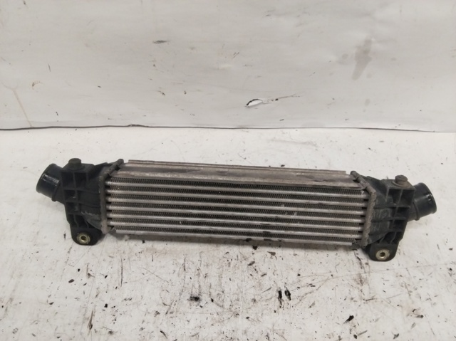 868963A FORD Радиатор интеркуллера купить в Полтава