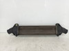 Radiador de intercooler 868963A FORD