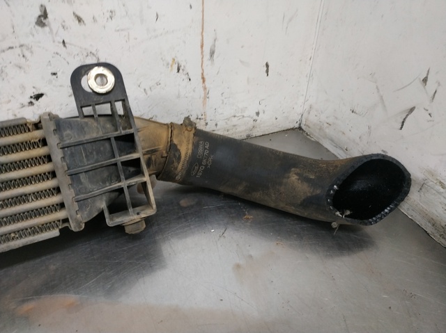 FORD 868963A Интеркулер в наличии Ровно