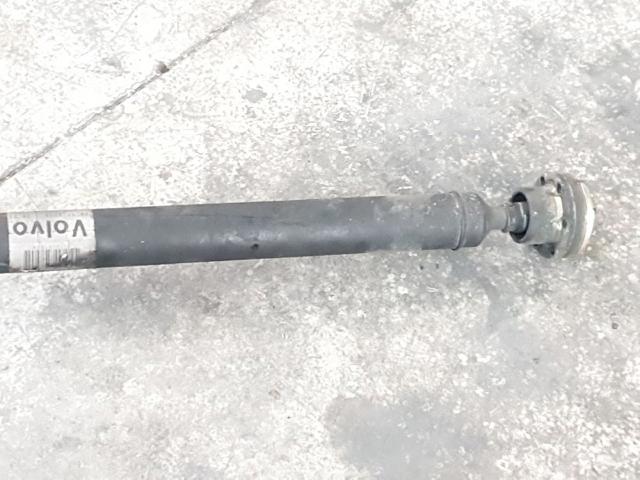 VOLVO 8689886 в наличии Львов