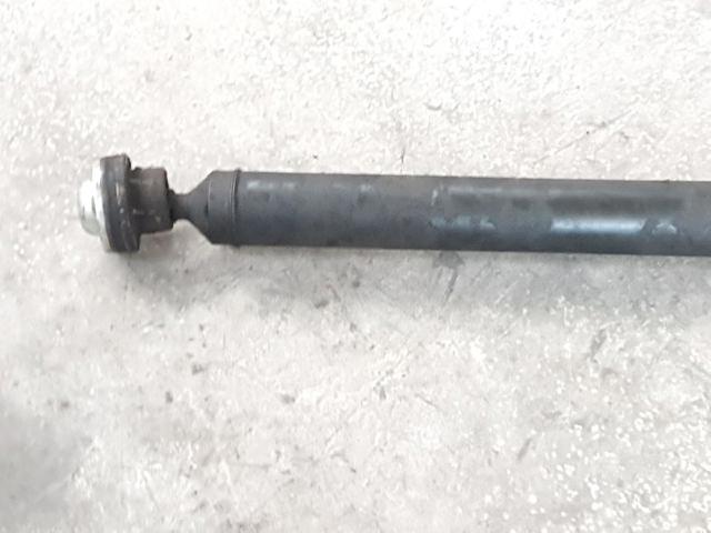 8689886 VOLVO купить в Одесса