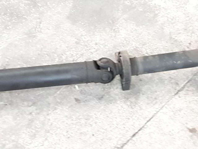 8689886 VOLVO купить в Кривой Рог