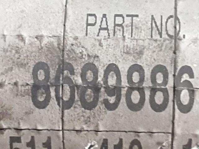 8689886 купить Каменское