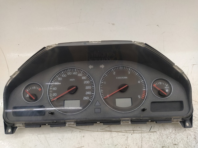 8691648 VOLVO купить в Тернополь