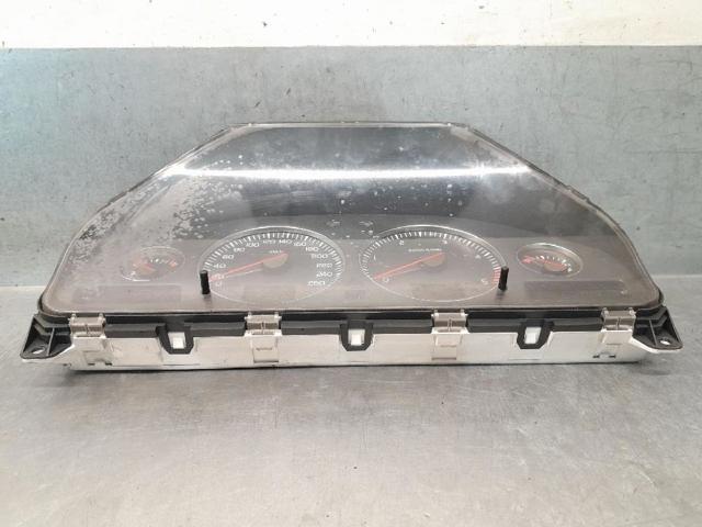 8691648 купить Павлоград