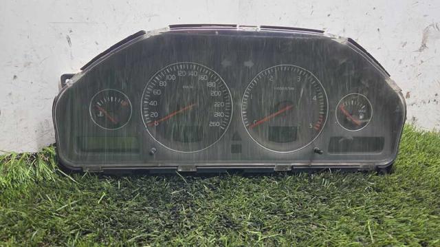 VOLVO 8691648 в наличии Хмельницкий