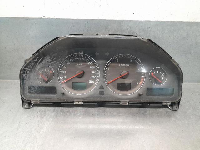 8691648 VOLVO купить в Кривой Рог