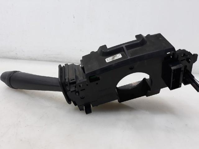 8691695 VOLVO купить в Хмельницкий