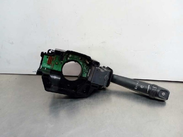8691695 VOLVO купить в Черновцы