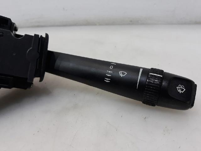 8691695 купить Хмельницкий