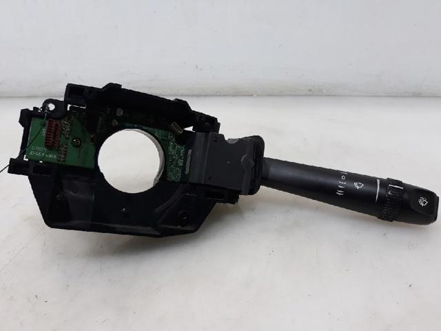 8691695 VOLVO купить в Сумы