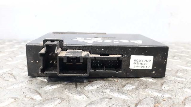 8691707 купить Полтава