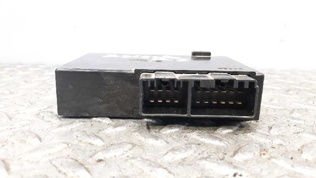 8691707 купить Сумы