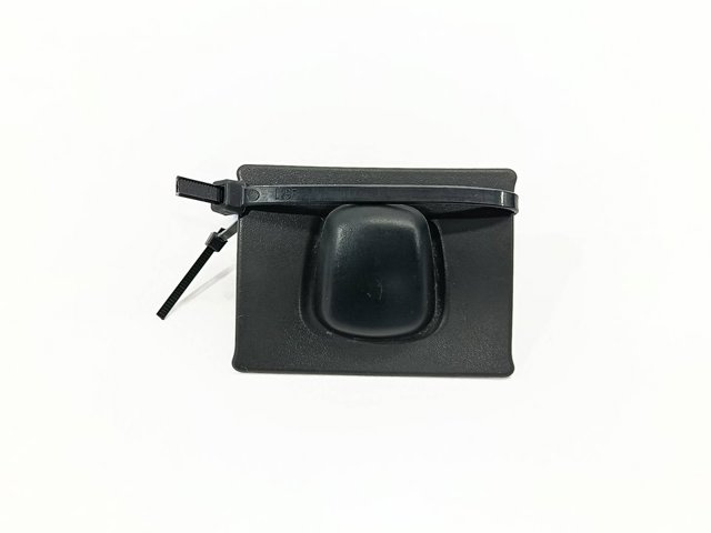 8691913 VOLVO купить в Винница