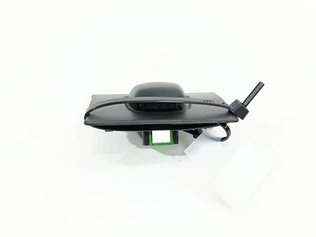 8691913 VOLVO купить в Черновцы